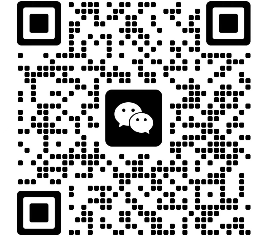 简析遮阳篷作用的原理-行业动态-苏州市中伟建筑装饰材料有限公司